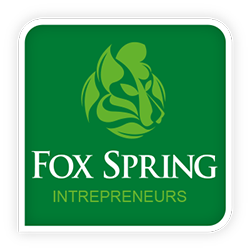 Foxspring
